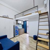 (Siêu Phẩm) Bán Ccmn Lô Góc, 8T Thang Máy,Diện Tích60M2 - Full Nội Thất - Siêu Đòng Tiền ~ 80 Triệu/Th