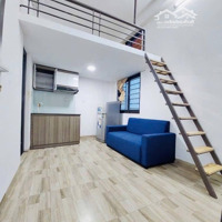 (Siêu Phẩm) Bán Ccmn Lô Góc, 8T Thang Máy,Diện Tích60M2 - Full Nội Thất - Siêu Đòng Tiền ~ 80 Triệu/Th