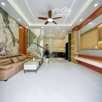 Bán Nhà Hoàng Đạo Thuý Giá Bán 1Tỷ350 Đẹp Sang Xịn Mới