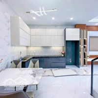 Bán Nhà Hoàng Đạo Thuý Giá Bán 1Tỷ350 Đẹp Sang Xịn Mới