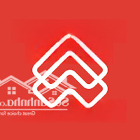 Biệt Thự Đơn Lập 2 Mặt Thoáng Đối Diện Công Viên - Diện Tích Sử Dụng 500M2