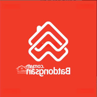 Biệt Thự Đơn Lập 2 Mặt Thoáng Đối Diện Công Viên - Diện Tích Sử Dụng 500M2