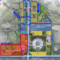 Bán Căn Nhật Nguyệt 3 - 62,5M2 - 18 Tỷ - Cạnh Trường Học Và Vincom