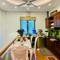 Bán Nhà 50M2, 6 Tầng, Thang Máy, Giá Bán 15 Tỷ, Lk Ngô Thì Nhậm, Quang Trung, Hà Đông