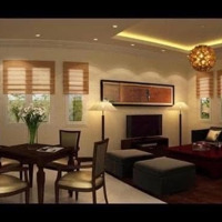 Biệt Thự Đáng Sống Hà Thành Khu Quan Chức Vườn Đào Tây Hồ, Vượng Khí An Ninh Tốt, Giá: 128 Tỷ
