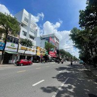 Chính Chủ Bán Nhà 2Mặt Tiềntrước Và Sau Đống Đa - Vị Trí Kinh Doanh Vip