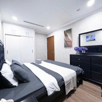 Bán Gấp Nhà 2 Phòng Ngủtrung Tâm Cái Răng