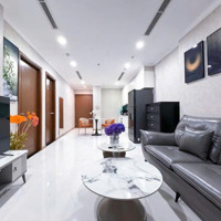 Bán Gấp Nhà 2 Phòng Ngủtrung Tâm Cái Răng
