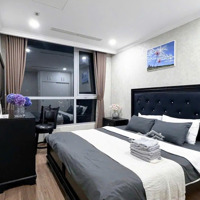 Bán Gấp Nhà 2 Phòng Ngủtrung Tâm Cái Răng