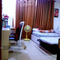 Mặt Tiền Cộng Hòa, Phường 13, Tân Bình - 143M, Ngang 7.3 - 45 Tỷ Tl