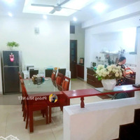 Mặt Tiền Cộng Hòa, Phường 13, Tân Bình - 143M, Ngang 7.3 - 45 Tỷ Tl