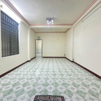 Bán Nhà Cấp 4 Kiệt Núi Thành Gần Đường Chính, Vị Trí Đẹp, Hải Châu. 96.5M2. Giá Tốt