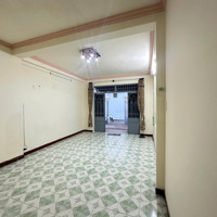 Bán Nhà Cấp 4 Kiệt Núi Thành Gần Đường Chính, Vị Trí Đẹp, Hải Châu. 96.5M2. Giá Tốt
