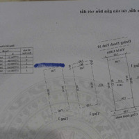  Siêu phẩm nhà mặt phố đường Thanh Vinh 11, Liên Chiểu - MT, DT 143m2, Giá 5.70 tỷ tl
