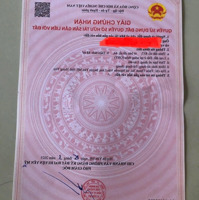 Bán Đất 88M2 Tại Nghĩa Hiệp, Yên Mỹ, Hưng Yên, Giá Cực Chất Chỉ Với 2,1 Tỷ
