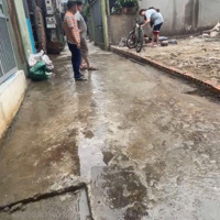 Bán Đất 88M2 Tại Nghĩa Hiệp, Yên Mỹ, Hưng Yên, Giá Cực Chất Chỉ Với 2,1 Tỷ
