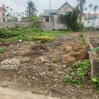 193M2 Ngang 6M Ngõ 3 Đến 4 M Chỉ Sau 2 Lô Mặt Đường Tại 402 Tư Thuỷ. Giá Cực Mềm Chỉ Hơn 9 Tr/M