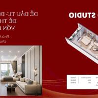 CHÍNH THỨC NHẬN BOOKING ĐỢT 2 – THE REGAL VIC GRAND SQUARE