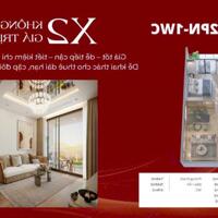 CHÍNH THỨC NHẬN BOOKING ĐỢT 2 – THE REGAL VIC GRAND SQUARE