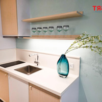 Bán Cc Studio, 39.1M2 Tại Xanh Island Cát Bà, Giá Dự Kiến Cực Chất Chỉ Với 1,955 Tỷ