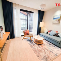 Bán Cc Studio, 39.1M2 Tại Xanh Island Cát Bà, Giá Dự Kiến Cực Chất Chỉ Với 1,955 Tỷ