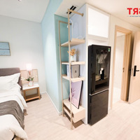 Bán Cc Studio, 39.1M2 Tại Xanh Island Cát Bà, Giá Dự Kiến Cực Chất Chỉ Với 1,955 Tỷ
