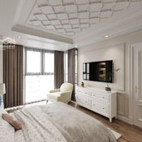 Cho Thuê Hàng Hiếm Tại The Harmona, Trương Công Định 82M, 2 Phòng Ngủ 2 Vệ Sinh Giá: 11 Tr/Th, Liên Hệ: 0773 694 806