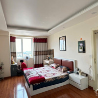 Chính Chủ Cho Thuê Căn 2 Phòng Ngủ- 2 Vệ Sinhtòa A1,Diện Tích80M2, 2 Phòng Ngủ 2 Vs, Full Đồ Giá 16 Tr/Th, Liên Hệ: 0983816388