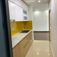 Chính Chủ Cho Thuê Căn 2 Phòng Ngủ- 2 Vệ Sinhtòa A1,Diện Tích80M2, 2 Phòng Ngủ 2 Vs, Full Đồ Giá 16 Tr/Th, Liên Hệ: 0983816388