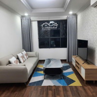 Chính Chủ Cho Thuê Căn 2 Phòng Ngủ- 2 Vệ Sinhtòa A1,Diện Tích80M2, 2 Phòng Ngủ 2 Vs, Full Đồ Giá 16 Tr/Th, Liên Hệ: 0983816388