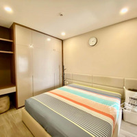 Cho Thuê Ch 3 Phòng Ngủ 2 Vệ Sinh 100M2, Tại The Harmona, Trương Công Định, P.14, Tân Bình, Giá Cực Chất