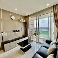 Cho Thuê Ch 3 Phòng Ngủ 2 Vệ Sinh 100M2, Tại The Harmona, Trương Công Định, P.14, Tân Bình, Giá Cực Chất