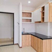4TR5 FULL NỘI THẤT MỚI NGAY THÍCH QUẢNG ĐỨC - PHÚ NHUẬN CHO THUÊ -CÒN CĂN DUY NHẤT