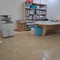 Cho Thuê Nhà Nguyên Căn 7,5*20M Tại Khu Him Lam, Tân Hưng, Q7 Giá Bán 70 Triệu Liên Hệ: 0902895788