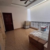 Cho Thuê Nhà Nguyên Căn 7,5*20M Tại Khu Him Lam, Tân Hưng, Q7 Giá Bán 70 Triệu Liên Hệ: 0902895788