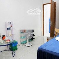 Cho Thuê Nhanh Nc Nhà Mặt Tiền Tại Vườn Lài,Tân Phú!!!