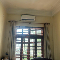 Chính Chủ Cho Nữ Thuê Phòng Ngõ 219/15 Bồ Đề. Giá 2 Triệu8/Tháng. Điện Nước Giá Dân