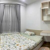 4TR5 FULL NỘI THẤT MỚI NGAY THÍCH QUẢNG ĐỨC - PHÚ NHUẬN CHO THUÊ -CÒN CĂN DUY NHẤT