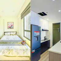 Bán Căn Hộ Tại Masteri Thảo Điền Tầng Cao Thuộc Tháp T3 Gồm 2 Phòng Ngủ Với Diện Tích 69M2