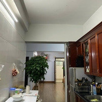 Bán Căn Hộ Chung Cư Kđt Định Công, Hoàng Mai - Căn Góc 102M2; Gồm 03 Ngủ; 2Wc; 02 Ban Công - Sđcc