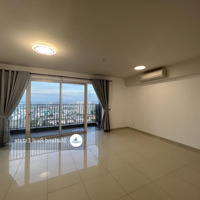 Với 73 Triệu/M2 Chốt Nhanh 3 Phòng Ngủđông Nam Cao Cấp View Sông - 136M2 Giá Chỉ 9,999 Tỷ Bao Hết 0938798965