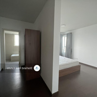 Với 73 Triệu/M2 Chốt Nhanh 3 Phòng Ngủđông Nam Cao Cấp View Sông - 136M2 Giá Chỉ 9,999 Tỷ Bao Hết 0938798965
