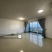Với 73 Triệu/M2 Chốt Nhanh 3 Phòng Ngủđông Nam Cao Cấp View Sông - 136M2 Giá Chỉ 9,999 Tỷ Bao Hết 0938798965