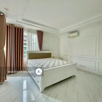 Siêu Rẻ, Không Thể Bỏ Lỡ 4 Phòng Ngủduplex Cực Rộng 200M2 Giá Chỉ 13,5 Tỷ Bao Thuế Phí - Nhà Mới 100%