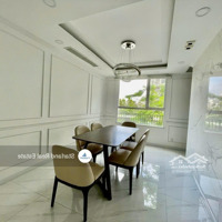 Siêu Rẻ, Không Thể Bỏ Lỡ 4 Phòng Ngủduplex Cực Rộng 200M2 Giá Chỉ 13,5 Tỷ Bao Thuế Phí - Nhà Mới 100%