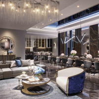 [Ngay Tại Quận 2] Chỉ 99 Triệu/M2 Sở Hữu Ngay Căn Hộ Cao Cấp Hạng Sang The Privé Tại Tp. Hcm