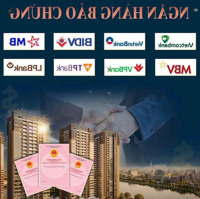 [Ngay Tại Quận 2] Chỉ 99 Triệu/M2 Sở Hữu Ngay Căn Hộ Cao Cấp Hạng Sang The Privé Tại Tp. Hcm