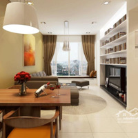 Bán Căn Hộ 2 Phòng Ngủ 2 Vệ Sinh 75M2, 3,2 Tỷ Tại Âu Cơ Tower, Tân Thành, Tân Phú, Hcm. Liên Hệ: 0908374425