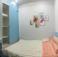 4TR5 FULL NỘI THẤT MỚI NGAY THÍCH QUẢNG ĐỨC - PHÚ NHUẬN CHO THUÊ -CÒN CĂN DUY NHẤT