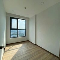 4TR5 FULL NỘI THẤT MỚI NGAY THÍCH QUẢNG ĐỨC - PHÚ NHUẬN CHO THUÊ -CÒN CĂN DUY NHẤT